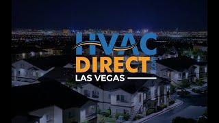 About Us LasVegas Local Site