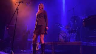 Hatchie | Live | Music Hall of Williamsburg Brooklyn NYC | May 7, 2022