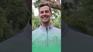 GOLF RULES QUESTIONS X GOLF.Ai