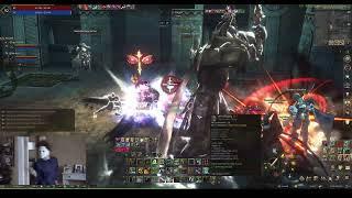 L2Reborn Aden - AntiSociaL - Wind Rider Pvp Vol.2