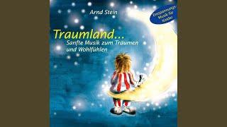 Traumland