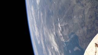 Die welt von oben