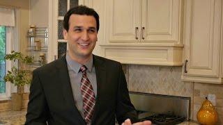 Steve Nassar | Premiere Property Group | Portland real estate agent