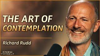 The Effortless Path To Enlightenment | Richard Rudd