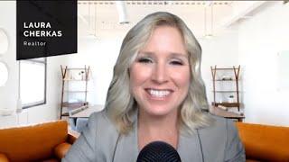 Financial Tips to Prepare You for Buying or Investing in Real Estate