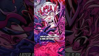 The Most BRUTAL Use of Magneto's Helmet and Powers