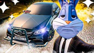 ВЕЛИКОЕ НАЧИНАЕТСЯ С МАЛОГО! - ПУТЬ ДО МИЛЛИАРДА #1 ( GTA Radmir RP )