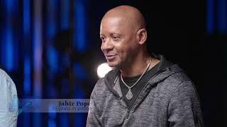 Chapter 1: Getting Wrongfully Convicted (Voices of the Innocent 2022)