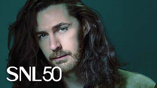 Hozier: Too Sweet (Live) - SNL