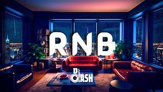 R&B BEDROOM Mix 2024 | The Best R&B Bedroom Mix 2024 by DJ DASH