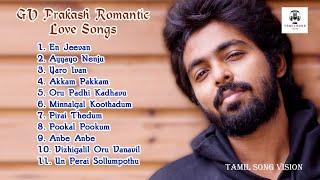 gv prakash love songs tamil #tamil #tamilsong #tamilmelody