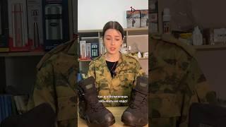 Нужен такой специалист?) #полигон24 #юмор #магазин