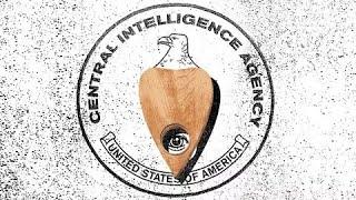 EXPOSING PROPHETIC NECROMANCY: THE OFFSPRING OF PROPHETIC WITCHCRAFT - Module Three (Volume Three)