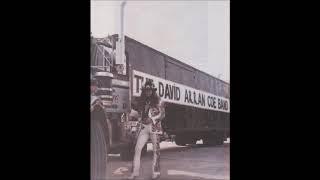FREE Country Rap x Upchurch Type Beat "L.A. Freeway" (Prod. Yung Troubadour)