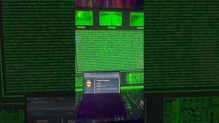 Exploring Digital Safety #digitalSafety #responsibility #tech #cybersecurity #education #shorts