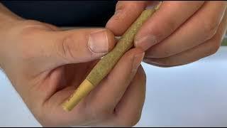 Adjusting preroll tutorial by THC