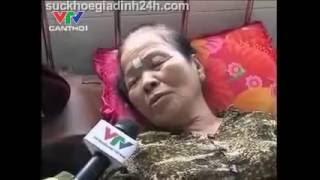 Chế độ ăn cho người bệnh đái tháo đường