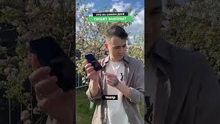 Кто на самом деле ПИШЕТ ЗАКОНЫ?