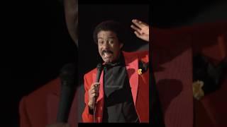 Richard Pryor on Racism #richardpryor #comedian #standupcomedy