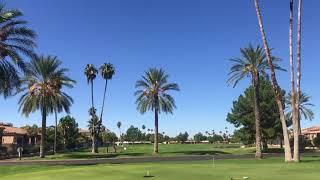 Painted Mountain Golf Club