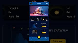 smartGame fully display