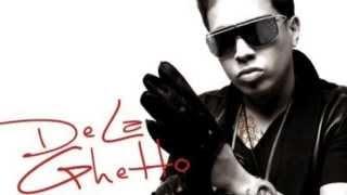 De La Ghetto - Tu Te Imaginas