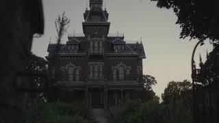 The Haunted Vaile Mansion | Visit Independence, Missouri