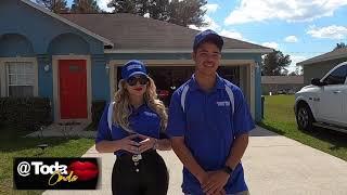 ENTREVISTA ROOFING PROS USA