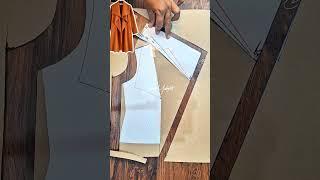 #sew #sewing #sewtutorial #sewtips #sewproject #sewingtips #sewingtutorial #patternmaker