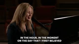 Amazing Grace