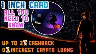 Is This The Best Crypto Card For Web3 Payments In 2025?