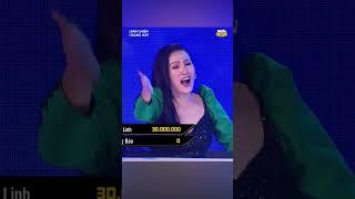 Hoàng Bách “vào vai chuyên gia dữ liệu”, phân tích profile thí sinh nữ cực ngọt