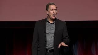 The Application Of Knowledge – Leaders Understand How Learning Occurs
