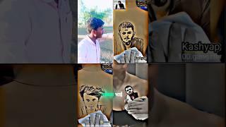 gundai karb ham / saurabh kumar video #youtubeshorts #durlabh #4kstatus #shortvideo #gangster