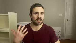 The Fundamentals of Increasing Testosterone (2025)