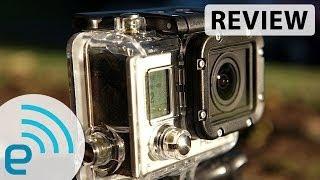 GoPro Hero 3+ Black Edition review | Engadget