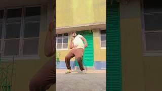 #honehishakta #shorts #dance #dancer #achenaanirban