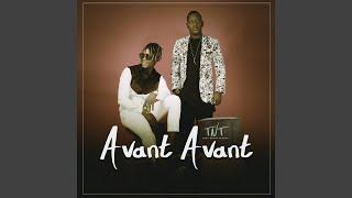 Avant avant