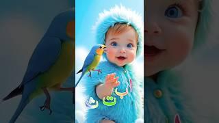 Arabic 29 Letter Song  Best Naat, Beautiful Naat ️