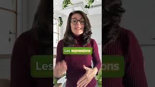 Savoir dire l’heure