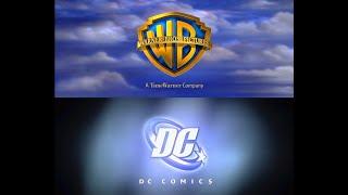 Warner Bros. Pictures/DC Comics (1980/1981/2006)