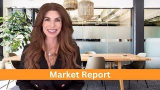 Orange County Real Estate Market Update For April 2024 Real Estate Multifamily Investors