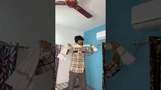 Avastha #shorts #comedy #pranavkochu