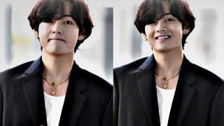 Wanna Be My Chammak Challo/Taehyungie/V Baby/bts tamil edits/bts v tamil edits#btsv#shorts