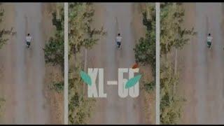 KL_55 YEMMA (Officeil video music) prod ultra beats borken love ortinal