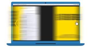 Listen Listen Listen DiGi Facebook Social Media Case Study