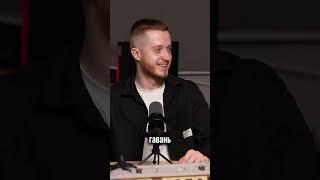 Как прошлое влияет на то, как мы живём в городе сегодня?  #Караганда #урбанистика #центр урбанистки