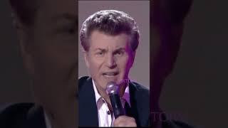 Ярослав Евдокимов - Фантазер. #фантазер #евдокимов