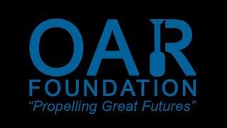 OAR Success Foundation featuring YML Academy and STEM-NOLA_2min Promo