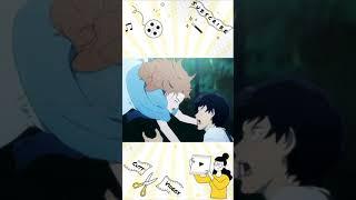 Anime That Will Make you Cry #shorts 